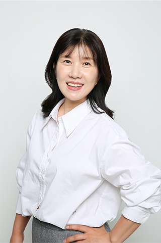 ceo